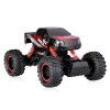 Samochód Auto Rock Crawler 1:14 2.4GHz 4WD Czerwony