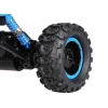 Samochód Auto Rock Crawler 1:14 2.4GHz 4WD Niebieski