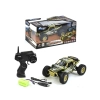 Samochód Desert Truck 4WD 2.4GHz 1:24 20km/h HB-SM2401