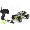 Samochód Desert Truck 4WD 2.4GHz 1:24 20km/h HB-SM2401