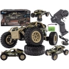 Samochód Desert Truck 4WD 2.4GHz 1:24 20km/h HB-SM2401