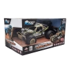 Samochód Desert Truck 4WD 2.4GHz 1:24 20km/h HB-SM2401