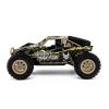 Samochód Desert Truck 4WD 2.4GHz 1:24 20km/h HB-SM2401