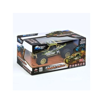 Samochód Desert Truck 4WD 2.4GHz 1:24 20km/h HB-SM2401