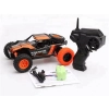 Samochód Desert Truck 4WD 2.4GHz 1:24 20km/h Pomarańczowy HB-SM2402