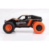 Samochód Desert Truck 4WD 2.4GHz 1:24 20km/h Pomarańczowy HB-SM2402