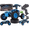Samochód Desert Truck 4WD 2.4GHz 1:24 20km/h Niebieski HB-SM2403