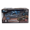 Samochód Desert Truck 4WD 2.4GHz 1:24 20km/h Niebieski HB-SM2403