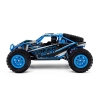 Samochód Desert Truck 4WD 2.4GHz 1:24 20km/h Niebieski HB-SM2403