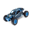 Samochód Desert Truck 4WD 2.4GHz 1:24 20km/h Niebieski HB-SM2403