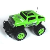 Samochód RC WINYEA W3819 Hummer