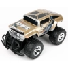 Samochód RC WINYEA W3819 Hummer