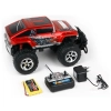 Samochód RC WINYEA W3819 Hummer