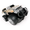 Samochód RC WINYEA W3819 Hummer