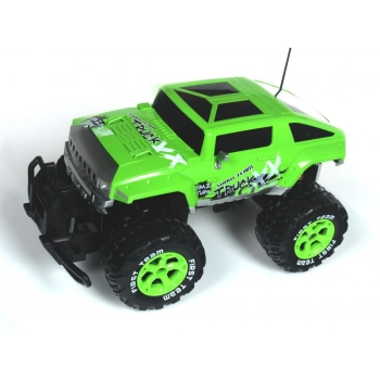Samochód RC WINYEA W3819 Hummer