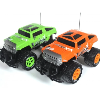 Samochód RC WINYEA W3819 Hummer