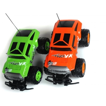 Samochód RC WINYEA W3819 Hummer