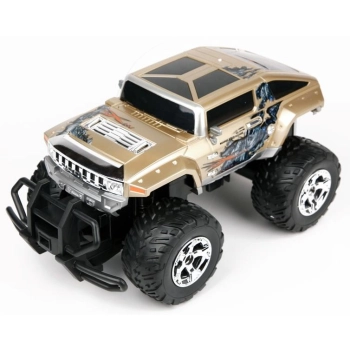 Samochód RC WINYEA W3819 Hummer