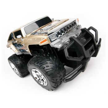 Samochód RC WINYEA W3819 Hummer