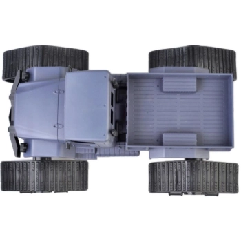 Samochód Zdalnie Sterowany 1:12 Truck Niebieski 2,4 GHz