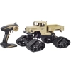 Samochód Zdalnie Sterowany 1:12 Truck Pustynny 2,4 GHz
