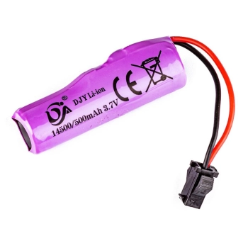 Samochód Do Driftu, Auto RC Drift 1:24 2,4 GHz 4WD SREBRNY