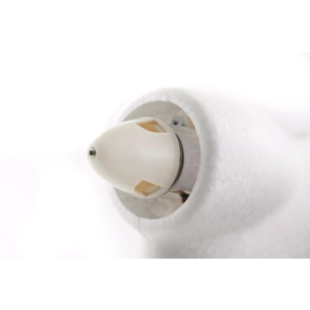 PIONEER II 2,4 GHz RTF Mode 2 - Samolot R-PLANES