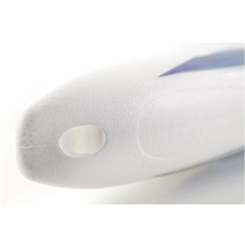 PIONEER II 2,4 GHz RTF Mode 2 - Samolot R-PLANES