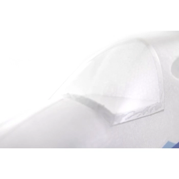 PIONEER II 2,4 GHz RTF Mode 2 - Samolot R-PLANES