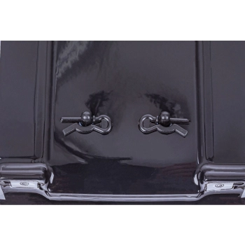 DUŻY Samochód Do Driftu Auto RC Drift 1:16 2,4 GHz PARA DYM Biała Toyota 4WD LED