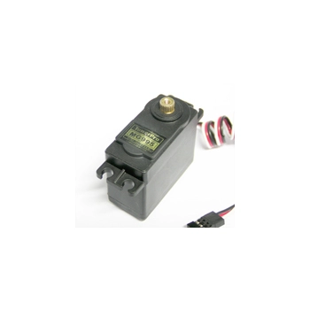 Serwomechanizm Tower Pro MG-995