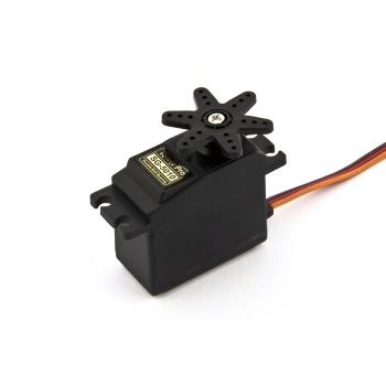 Serwomechanizm Tower Pro SG-5010