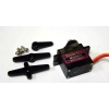 Serwomechanizm Tower Pro MG-90S Metalowe Tryby