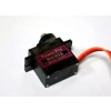 Serwomechanizm Tower Pro MG-90S Metalowe Tryby