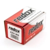Silnik Redox Brushless BLF 420/1400