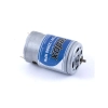 Silnik szczotkowy Redox 600 7,2V 22000RPM