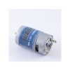 Silnik szczotkowy Redox 600 7,2V 22000RPM