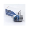 Silnik szczotkowy Redox 600 7,2V 22000RPM