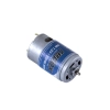 Silnik szczotkowy Redox 600 7,2V 22000RPM
