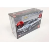 Model plastikowy - Samochód 2016 Chevy Camaro SS Snap Kit - AMT