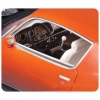Model Plastikowy Do Sklejania AMT (USA) - 1970 1/2 Camaro Z28