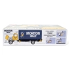 Model Plastikowy - Ciężarówka 1:25 Ford Louisville Short Hauler Morton Salt