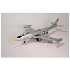 Model Plastikowy Do Sklejania Lindberg (USA) Odrzutowiec XF-88 Voodoo