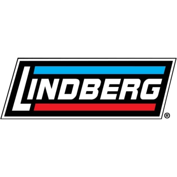 Model Plastikowy Do Sklejania Lindberg (USA) Samolot Dornier DO-335