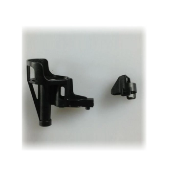 Mocowanie Silnika Łoże Skywalker HM1306-13