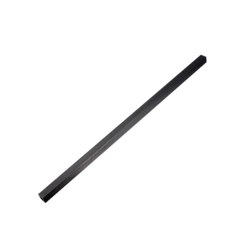 Belka Mocująca Ramię Skywalker HM1306-14