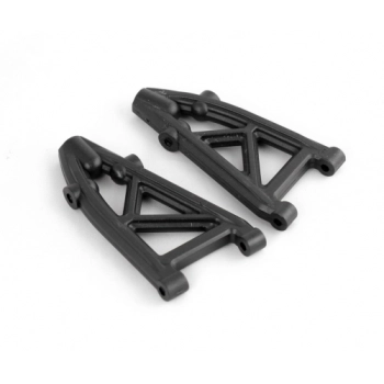 08049 - Himoto HI6103T2, Thwarter 251-88 (Front lower arm)