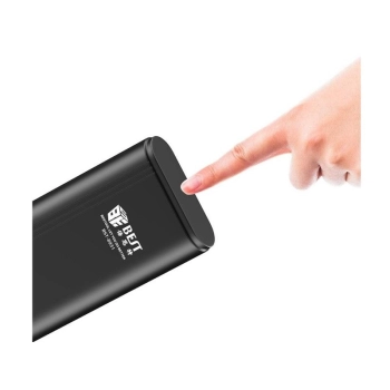 Profesjonalny Zestaw Narzędzi Precyzyjnych BEST 25w1