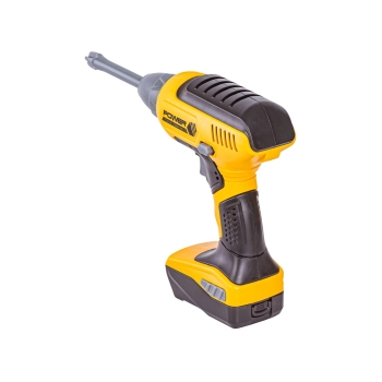 Torba Narzędziowa Zestaw Narzędzi Dla Małego Majsterkowicza, Wkrętarka + Akcesoria