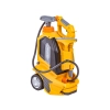 Myjka ciśnieniowa dla dzieci, Karcher + Akcesoria, Myjnia Samochodowa